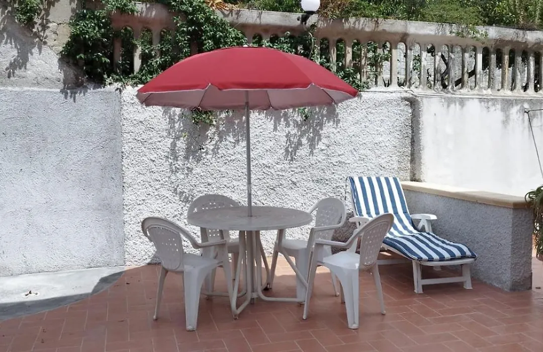 B&B Nonnotano-1