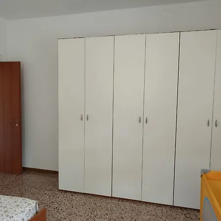 B&B Nonnotano-3