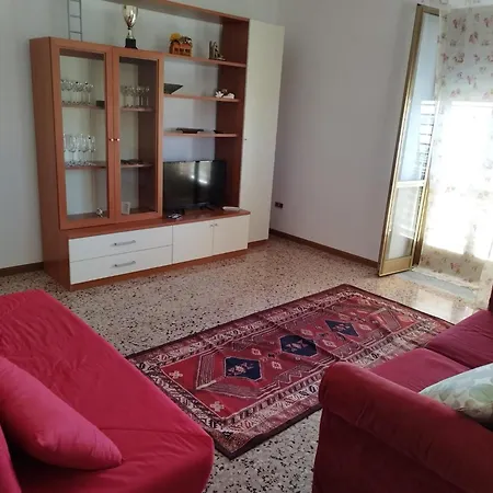 B&B Nonnotano-2